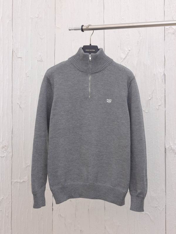 Celine S-L wdtr09