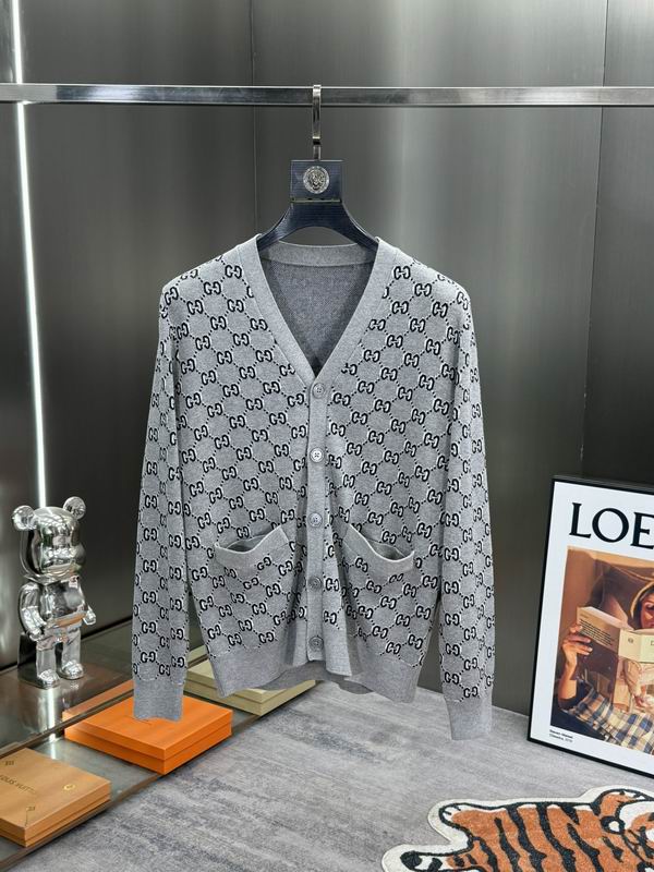 Gucci S-2XL wdtr27