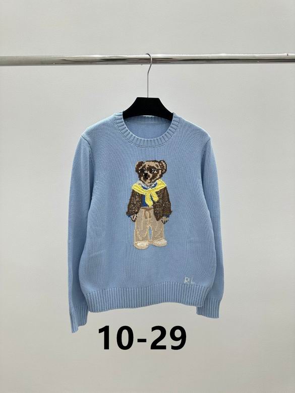 Polo S-XL 50