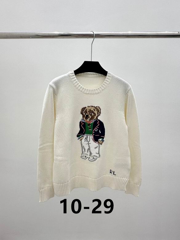 Polo S-XL 51