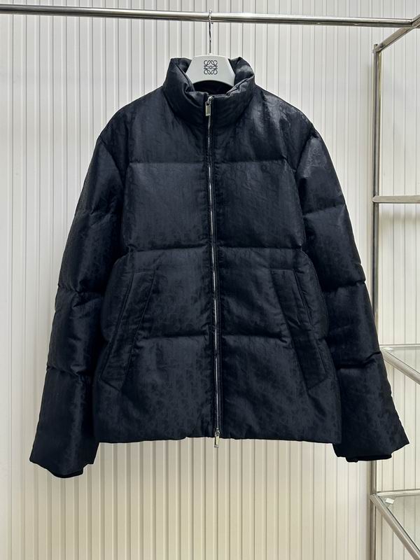 Dior sz46-52 wdtr05