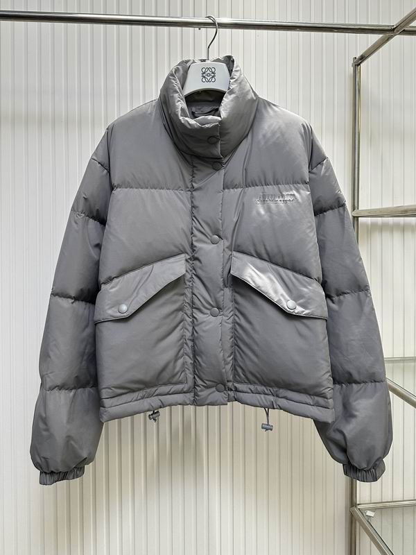 MiuMiu S-L wdtr02