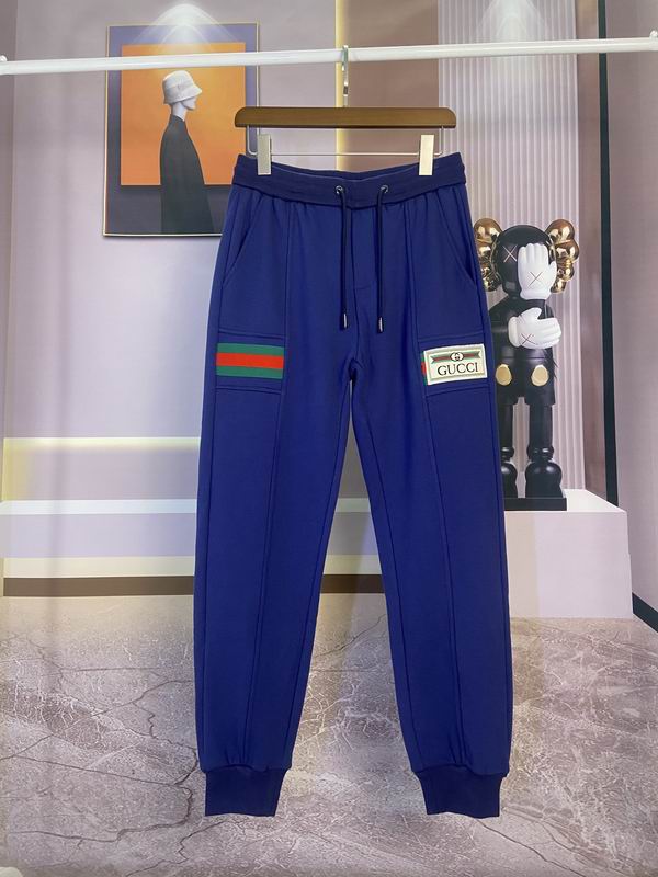Gucci M-3XL wdtr04