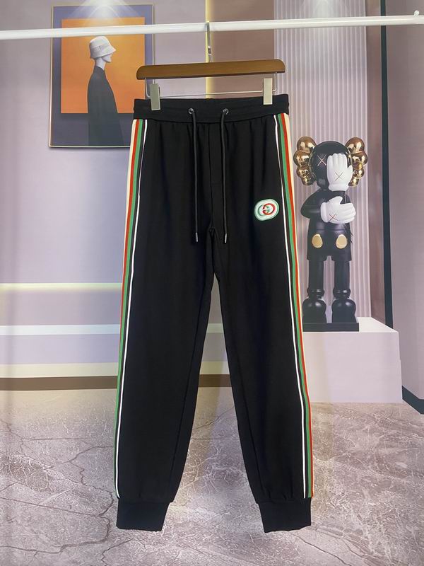 Gucci M-3XL wdtr07