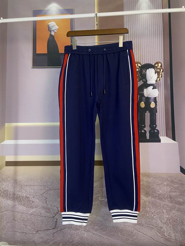 Gucci M-3XL wdtr11