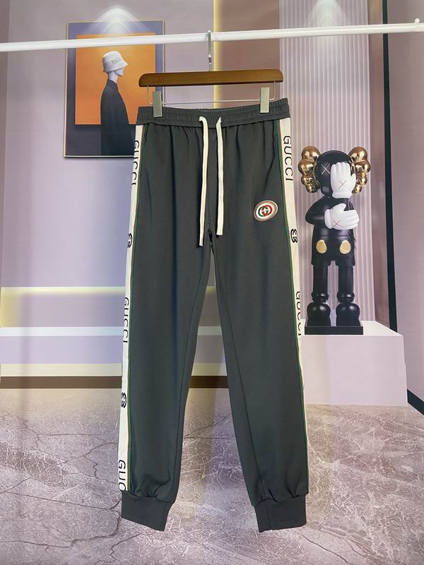Gucci M-3XL wdtr12