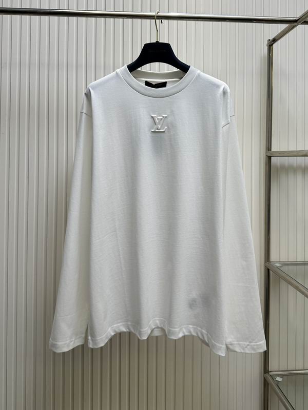 LV XS-L wdtr01