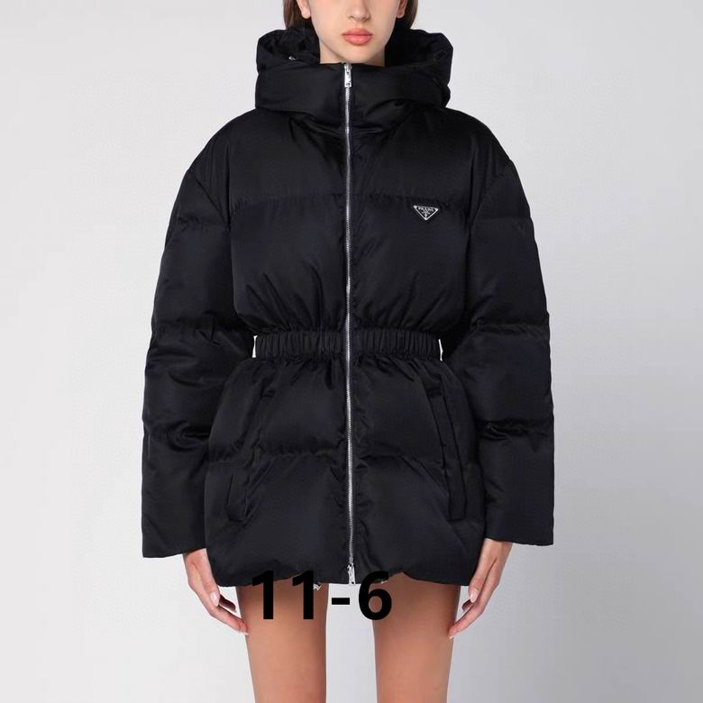Prada S-XL 91