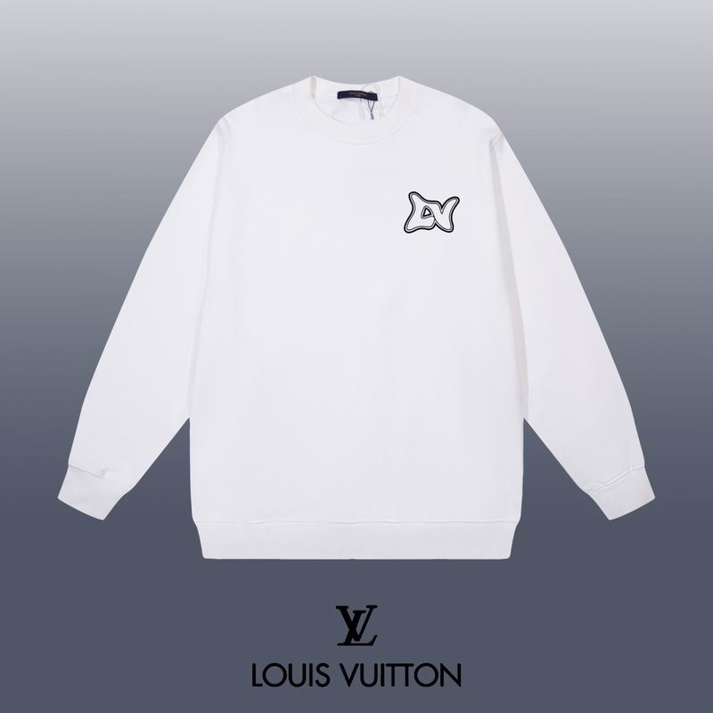 LV XS-L yltx11