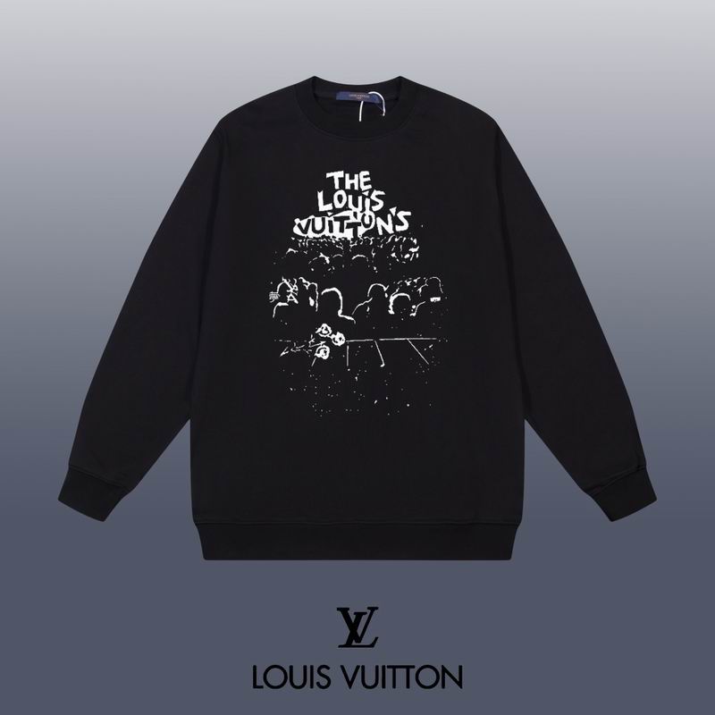 LV XS-L yltx12