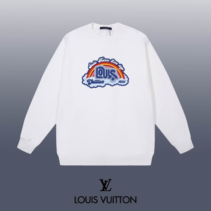 LV XS-L yltx24