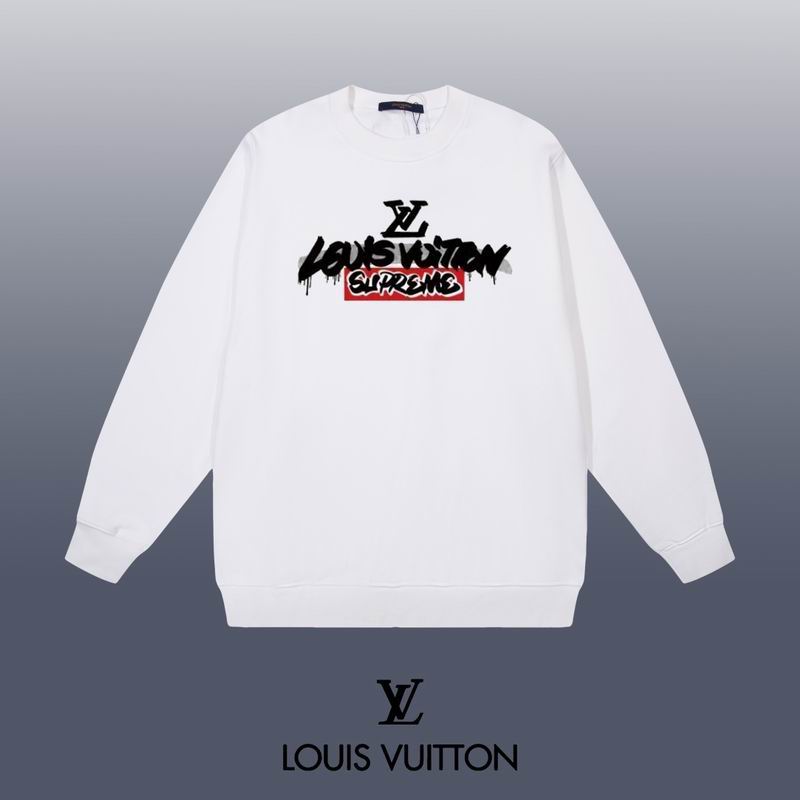 LV XS-L yltx32