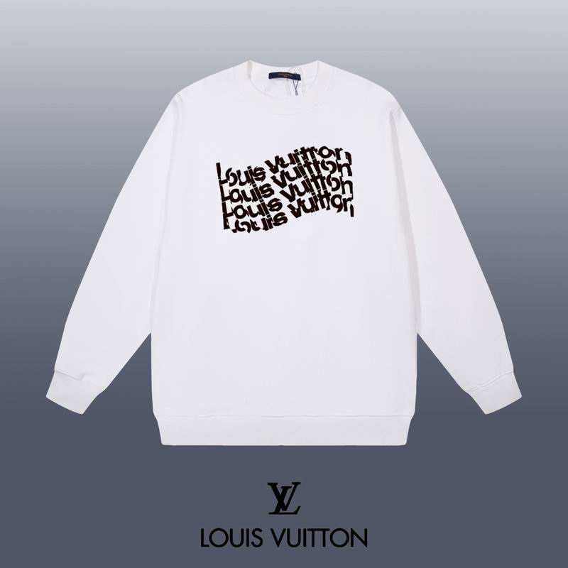 LV XS-L yltx33