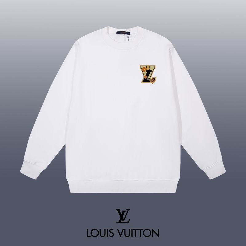 LV XS-L yltx35