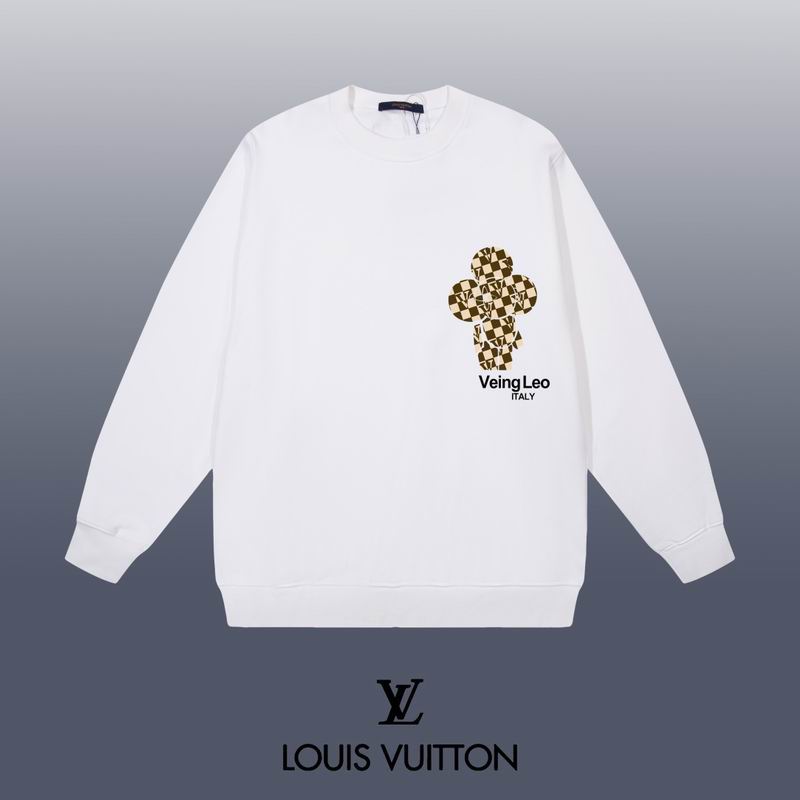 LV XS-L yltx36