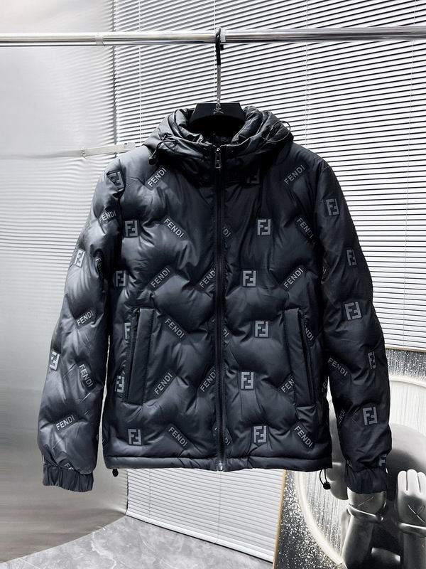 Fendi �޷� 1028