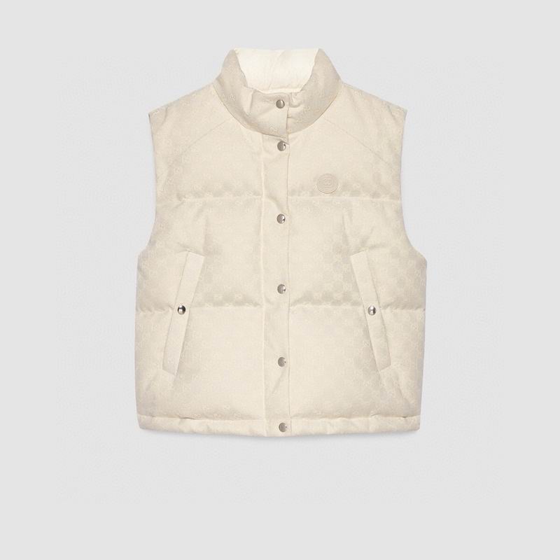 Gucci �޷� 1122