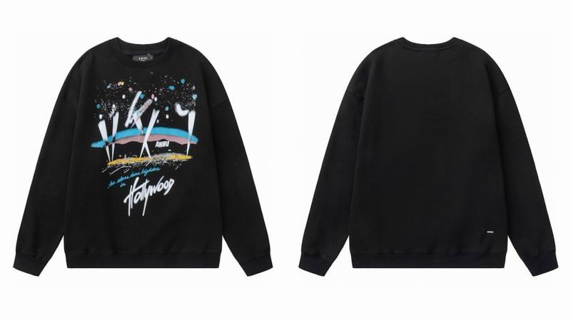 Amiri S-XL uftx7179