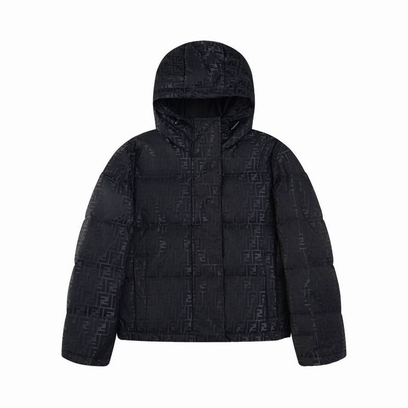 Fendi ���� 1227