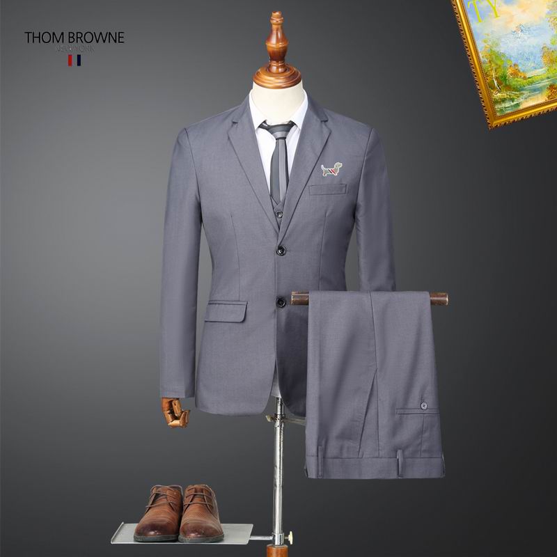Thom Browne ��װ 0528