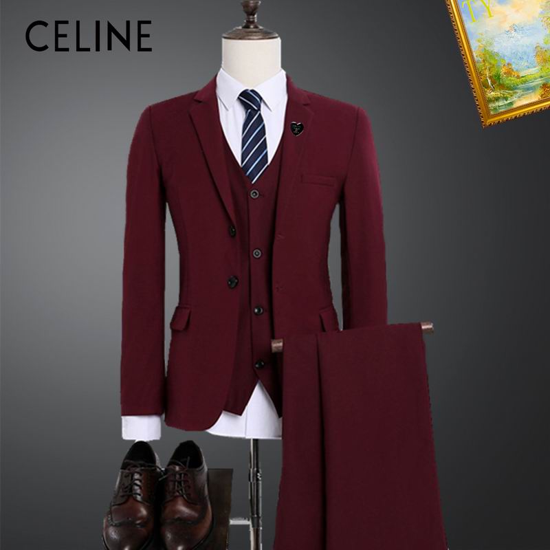 Celine S-3XL 25tx02