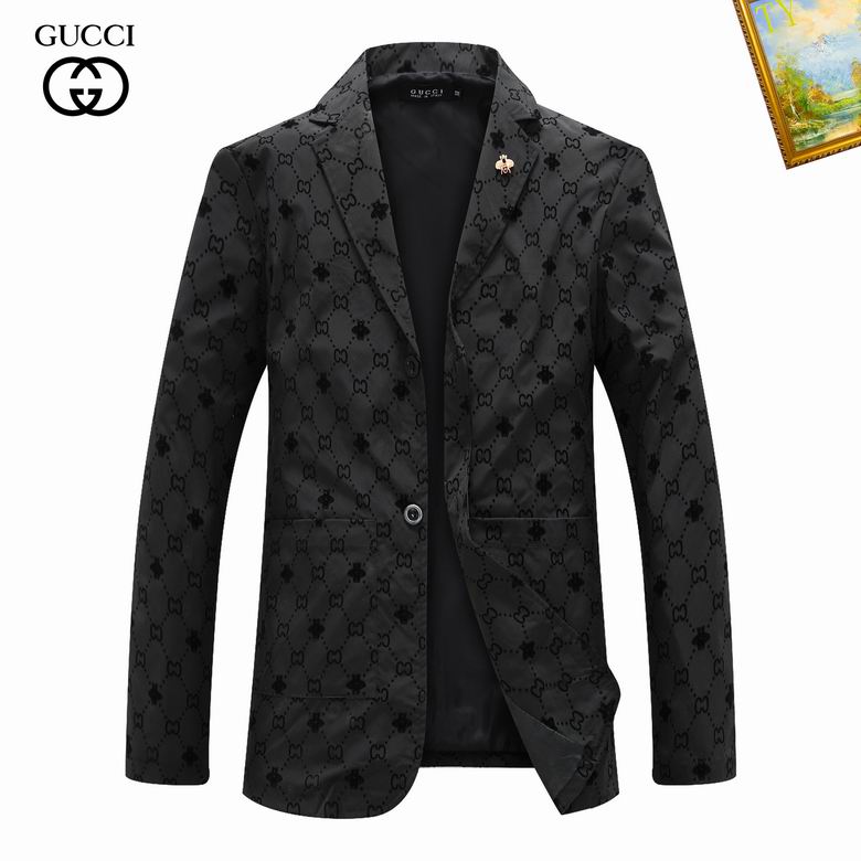 Gucci M-3XL 25tn19