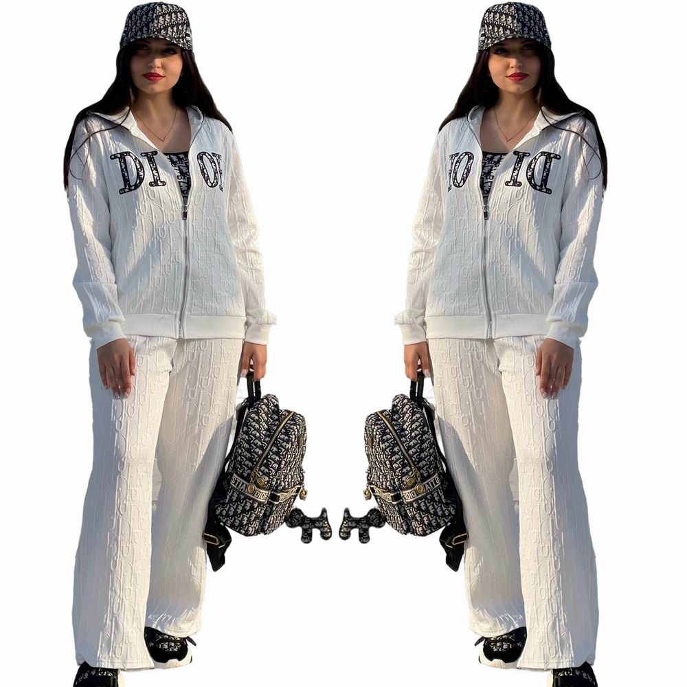 Dior S-XXL J5080