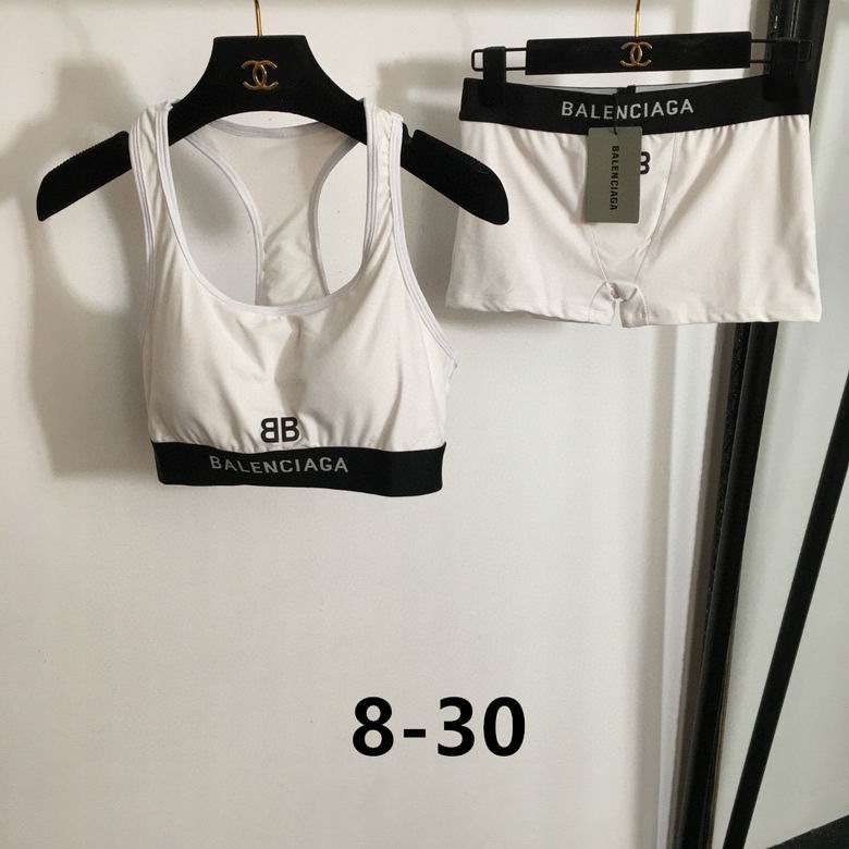Balenciaga S-XL 20