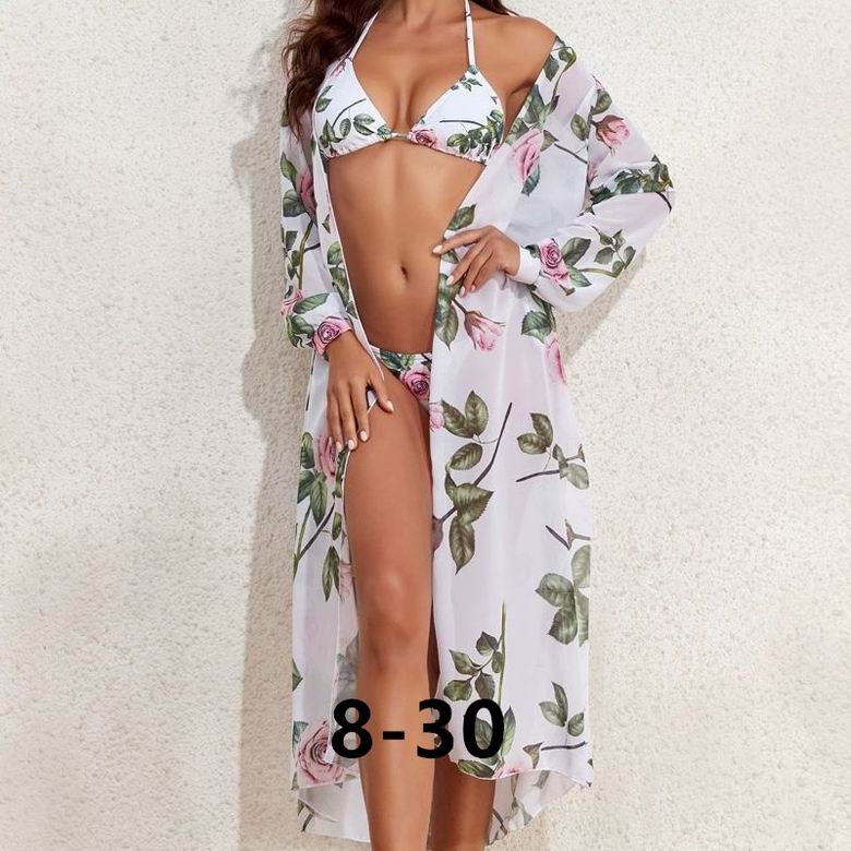 DG S-XL 61