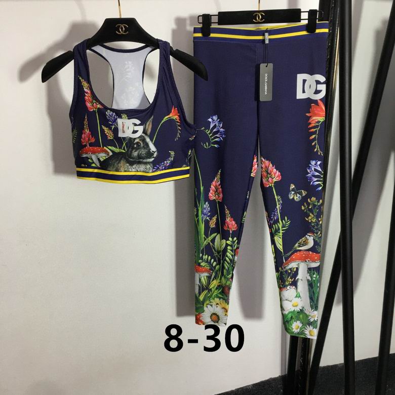 DG S-XL 88