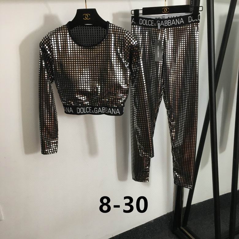 DG S-XL 94