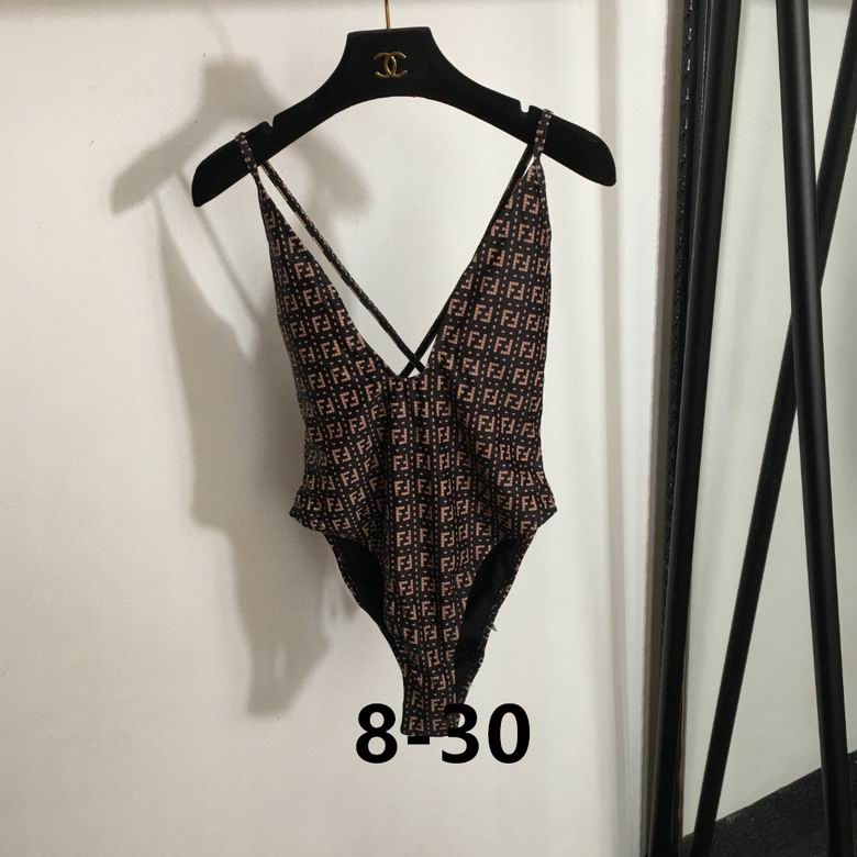 Fendi S-XL 74