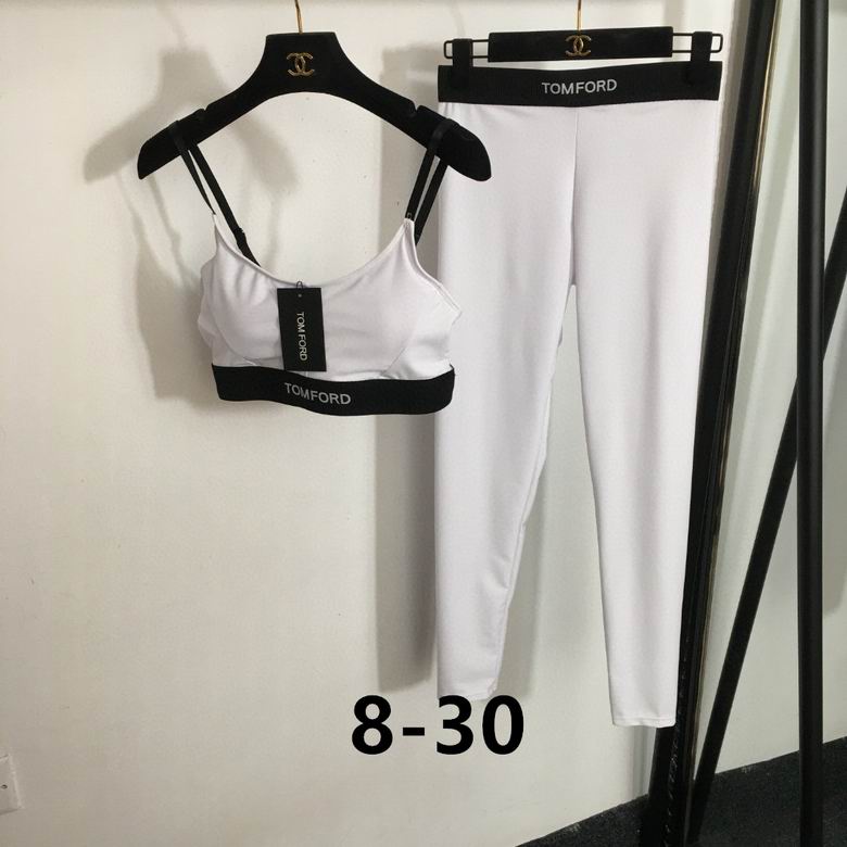 Tom Ford S-XL 02