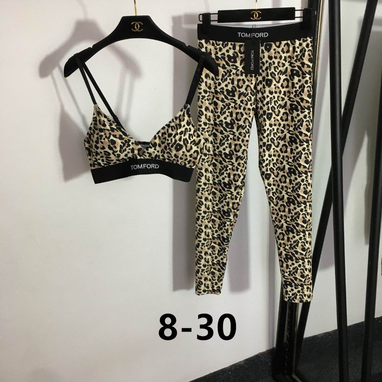 Tom Ford S-XL 04