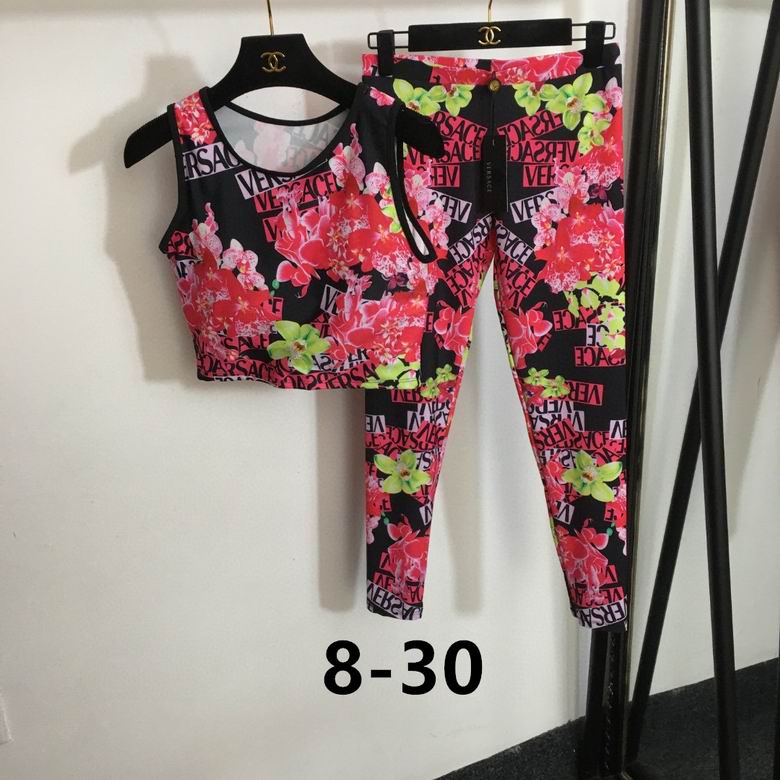 Versace S-XL 45