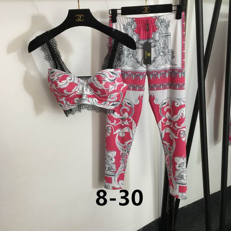 Versace S-XL 47