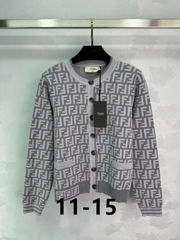 Fendi S-XL 98