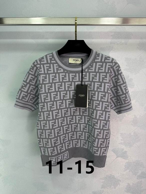 Fendi S-XL 99