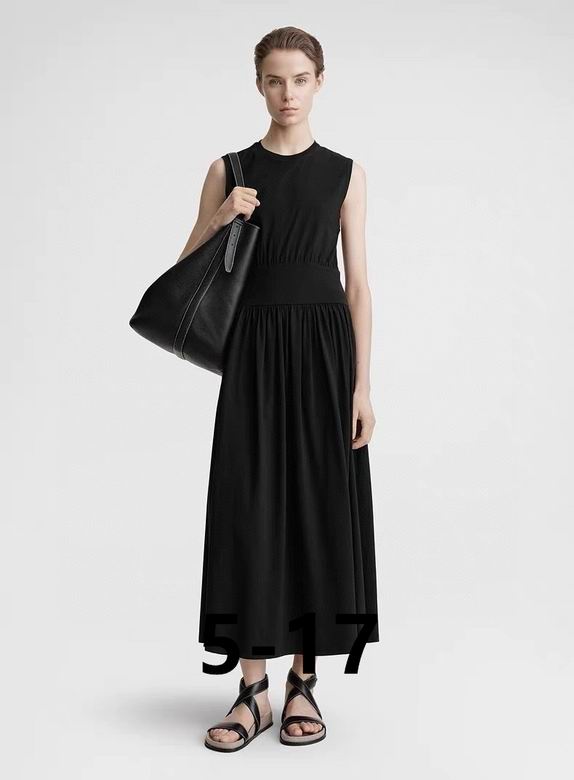 Celine 1030