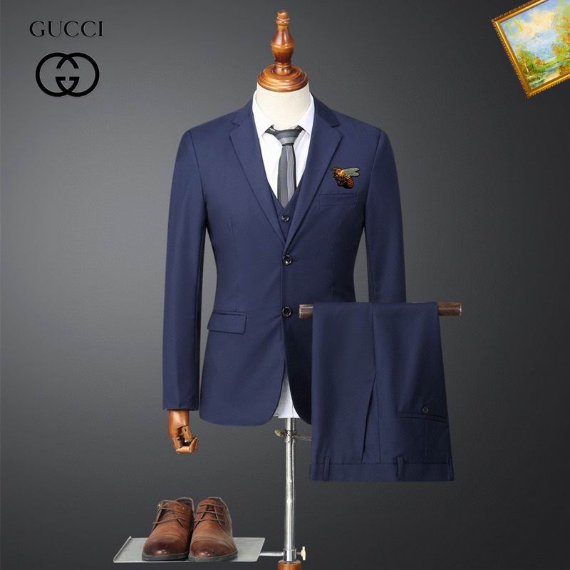 Gucci M-3XL 25tr22