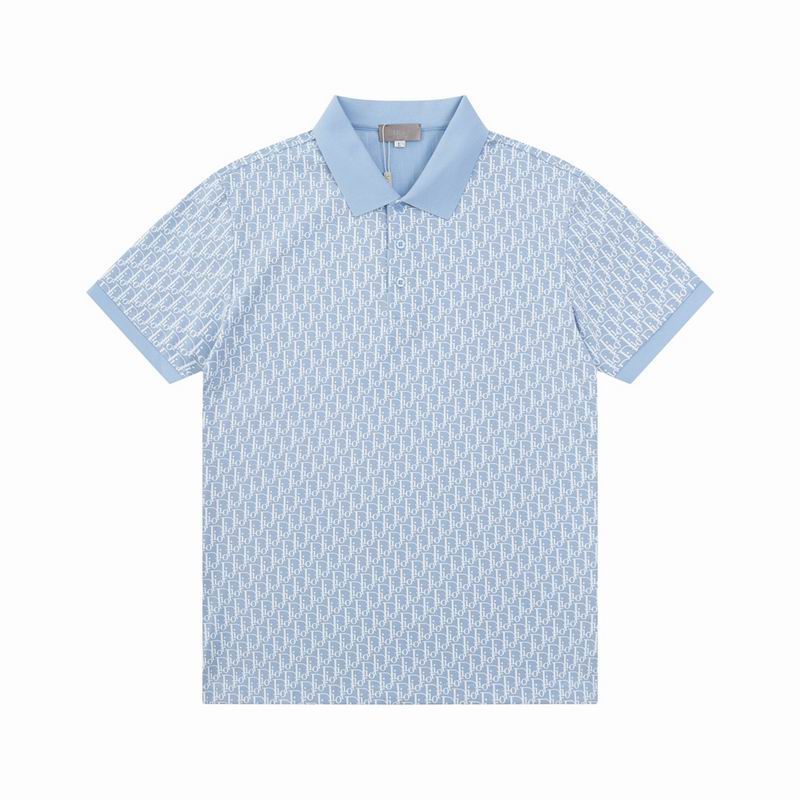 Dior M-3XL tltx03