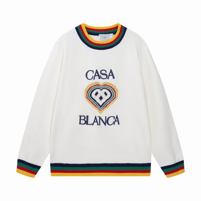 Casablanca ë�� 0511