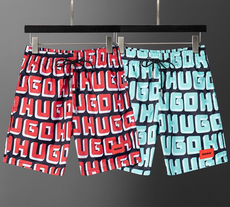 Hugo ɳ̲�� 0414jy11