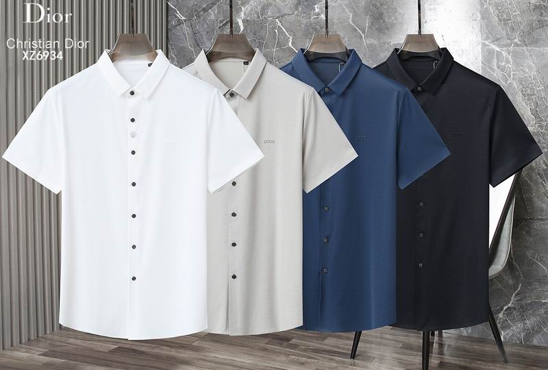 Dior M-4XL 26rr102
