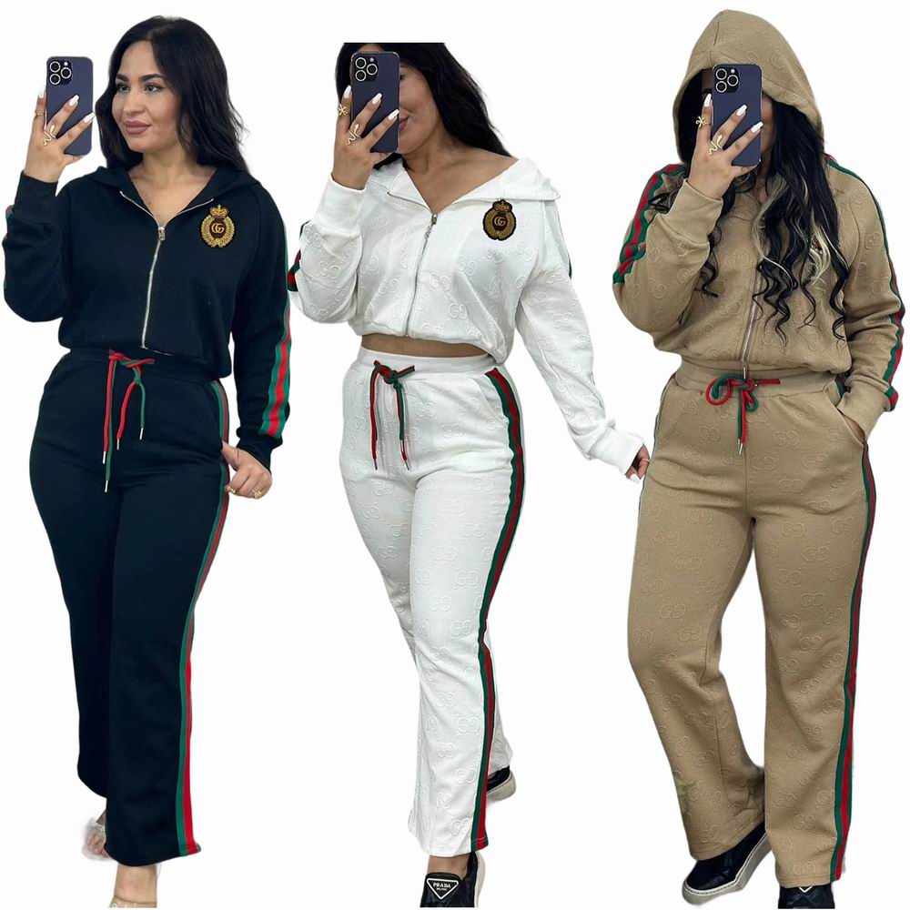 Gucci S-XXL J5086