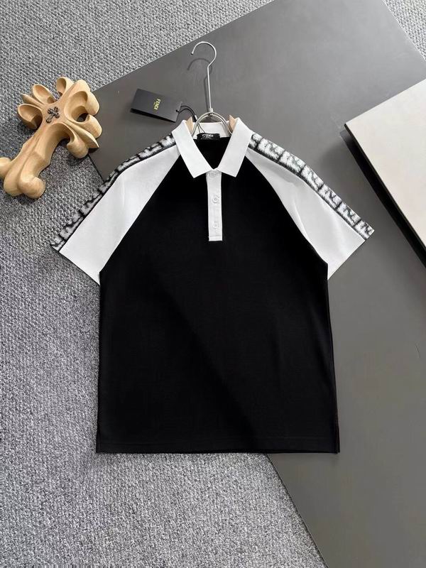 Dior M-3XL omtr10