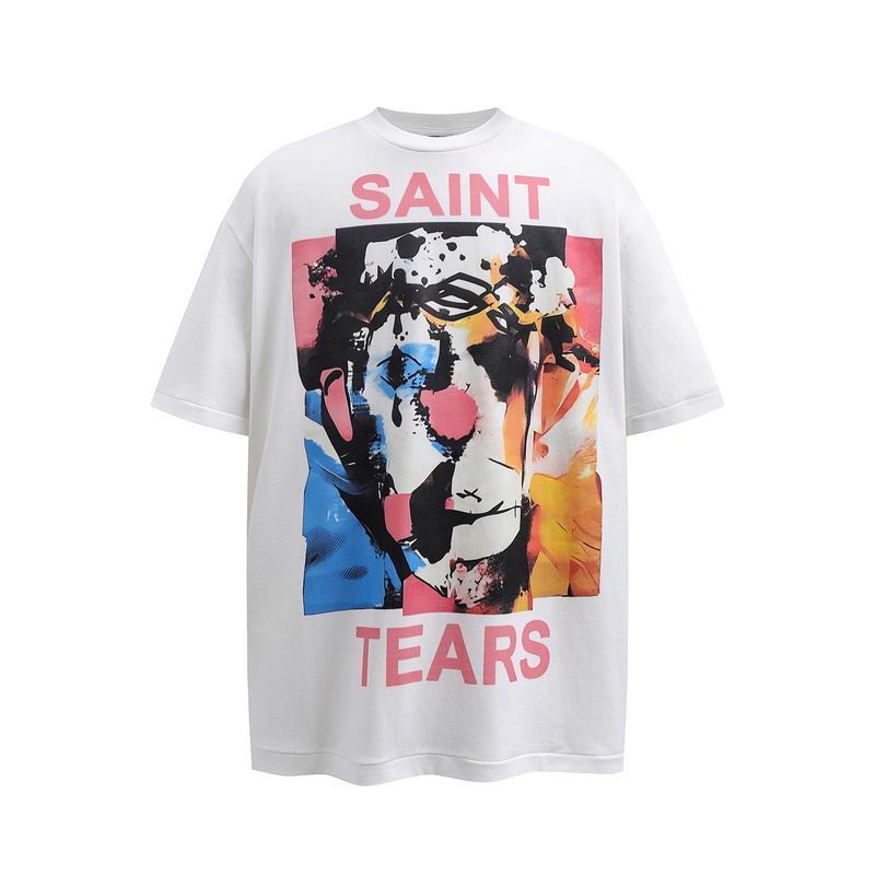 Saint Michael ����T�� 0526