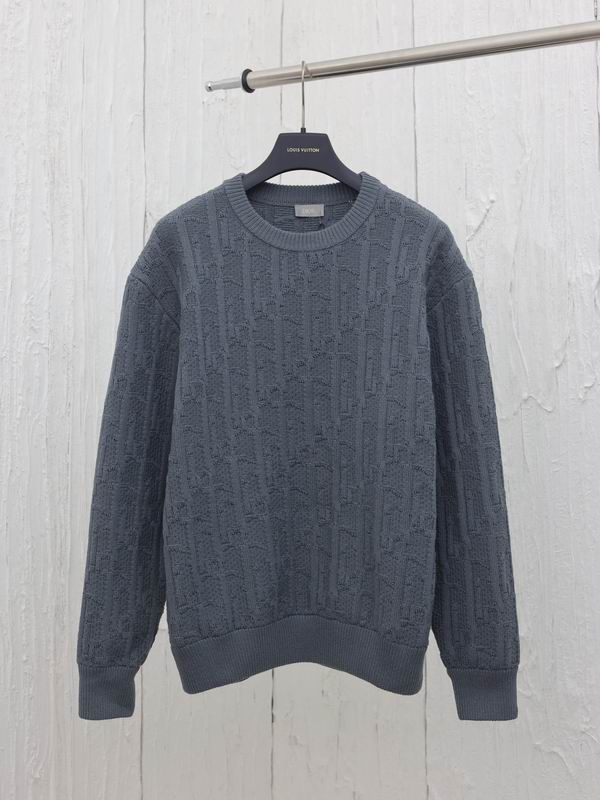 Dior S-XL wdtr24