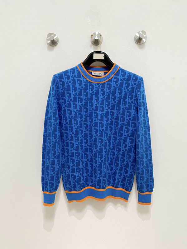 Dior XS-L wdtr26