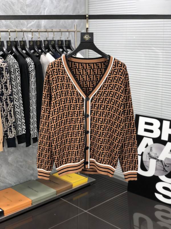 Fendi S-2XL wdtr14